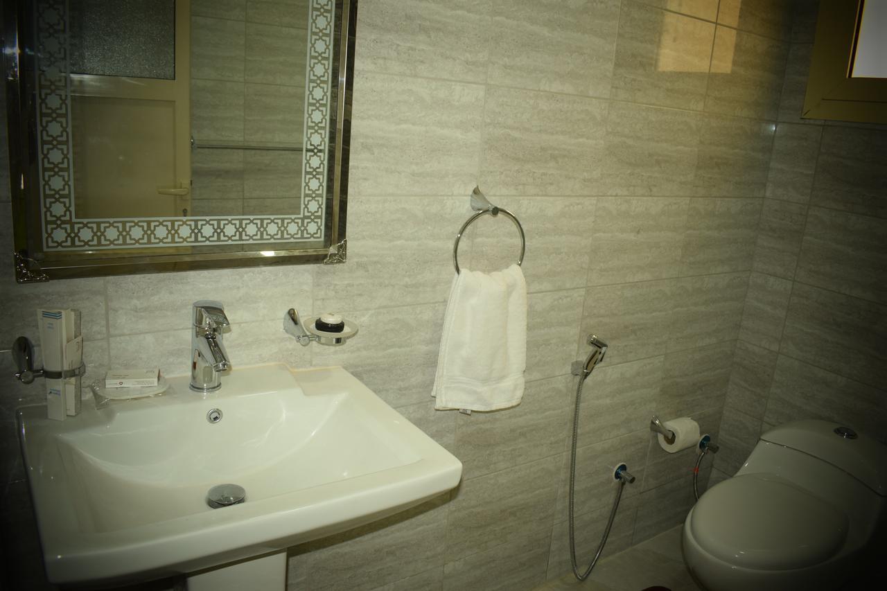 Shally Residence 2 Al Khobar Exterior photo