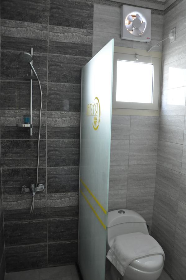 Shally Residence 2 Al Khobar Exterior photo