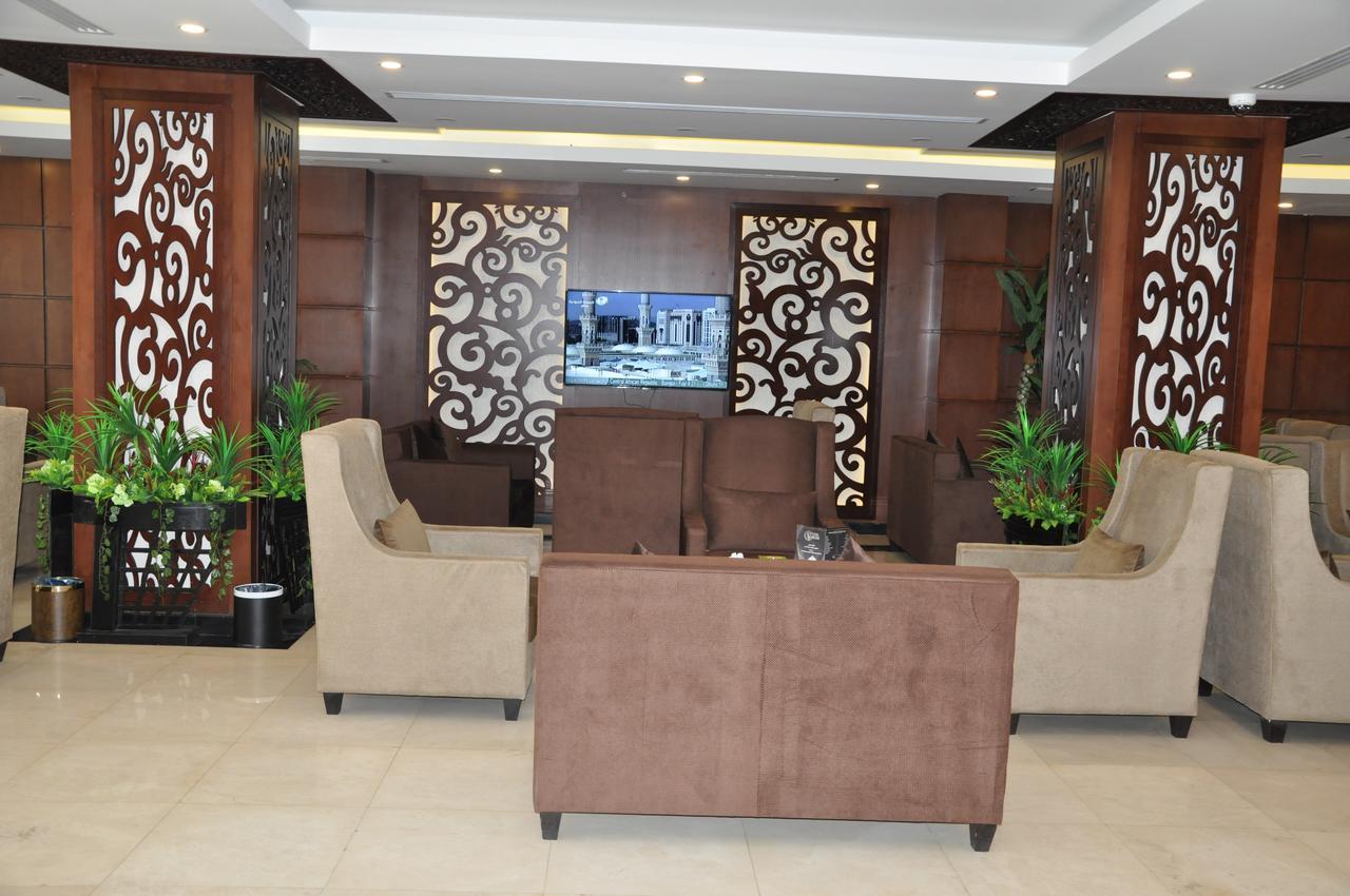 Shally Residence 2 Al Khobar Exterior photo